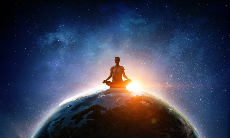 규칙적인 하루가 만드는 안정된 마음과 몸